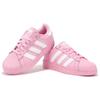 adidas Originals Superstar True Pink Women's Sneakers ID5733