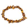 62KD Natural Stone Bracelet Beads Jewelry Fashionabe Wristband Bangles for Women