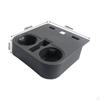 Center Console Cup Holder Insert Replacement