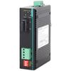 Maiwei Industrial CAN-bus Fiber Optic Converter