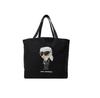 KARL LAGERFELD Bag A2W50027