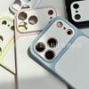 Corning PC + TPU 2-in-1 for Apple Air Phone Case Iphone11promax Material 11plus