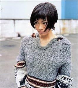 

CD HAL - Love Letter VICL60185PROMO Roux Japan Japanese Pop/Rock Used