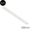 Motion Sensor Light Wireless LED Night Light USB Rechargeable Night Lamp For Kitchen Cabinet Wardrobe Lamp Staircase Backlight