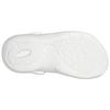 Crocs Clog LiteRide 2.0 Sandals Unisex 'Triple White'