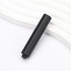 3 Pcs Wax Seal Warmer Melting Set Melting Spoon Wax Seal Stamp Handle for Stamp Sealing Gift Wrapping Private Envelope