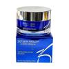 Exfoliating Polish: Gentle Scrub for Deep Cleansing, Brightening, and Moisturizing Facial Treatment