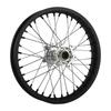 For Surron Ultra Bee Ebike Accessories Wheels Dirt Bike Ebike Enduro Tuning Hub Front and Rear Wheel Motorcycle Modified Parts