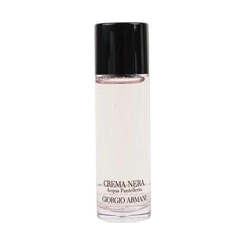 Лосьон Armani Crema Nera Acqua Pantelleria 30 мл