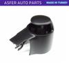 Skydd för bakrutetorkararm för Fabia Octavia Roomster Vw Golf Passat Polo Tiguan Transporter Oem 6Q6955435D