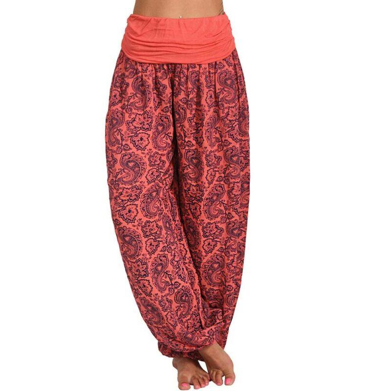 Lotto 10 pezzi pantaloni lunghi harem da donna yoga danza casual ... - eBay Lotto 10 pezzi pantaloni lunghi harem da donna yoga danza casual ... - eBay
