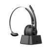 Philips SHM3108 Single-Ear Bluetooth 5.3 Headset (CN version)