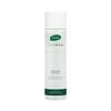 Acnes Forman Perfect Skin 200ml