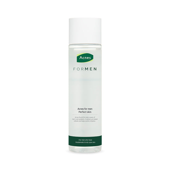 Acnes Forman Perfect Skin 200ml