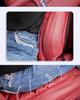 Xiaopeng P5/G3/G6/G9/P7 Car Seat and Backrest Cushion – All-Season Universal Fit