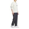 adidas City Escape Long Sleeve Simple Comfortable Versatile Sweatshirt Men Sweatshirt KA1269