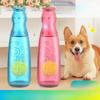 Dog Toys, Pet Vocal Bottles, Dog Boredom Toys, Tennis Wine Bottles, Licking Interactive Toys, Soda Bottles