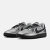 Nike Women's Field General 2025 Sneakers