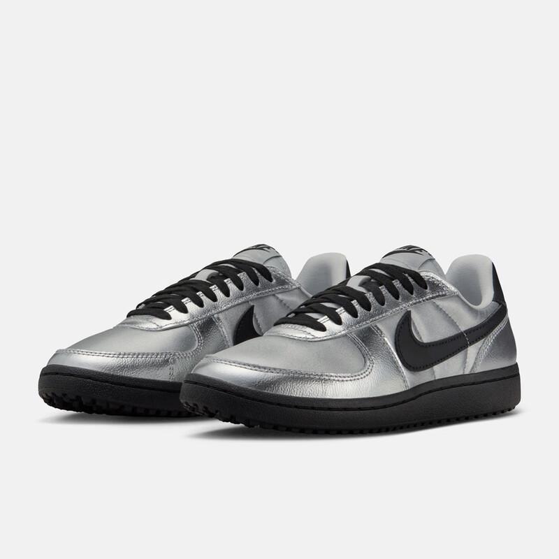 Nike Women's Field General 2025 Sneakers
