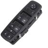 Power Window Switch Control 68231805AA for Dodge Ram Charger Chrysler 2011-2017