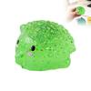 6 Cm Cute Stress Relieving Shiny Stress Reducing Toys With Patterns Suitable As Birthday Gifts Or Classroom Prizes. Skateboard