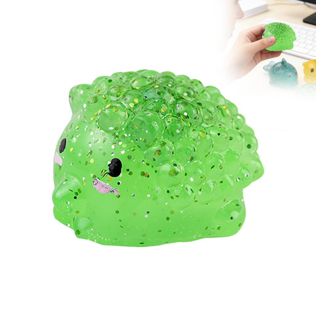 6 Cm Cute Stress Relieving Shiny Stress Reducing Toys With Patterns Suitable As Birthday Gifts Or Classroom Prizes. Skateboard