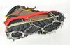 Alp Extreme Wanderer-Steigeisen Ice Trail M 36-40