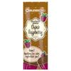 Supertan Choco Raspberry Tanning Lotion Choco X5pcs