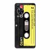 For Huawei Nova Y72s Phone Case Y 72 s Coque Black Silicone Soft Back Cover Case For Huawei Nova Y72 Y63 Case Y 63 Funda Shell