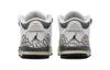 Jordan 3 Retro Hide N' Sneak TD FB4415-100
