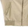 LONDON FOG 80s Vintage Jacket 40 Beige With Blouson Liner Men's Used
