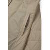 Kolon SportS Men S Lightweight Padding Jacket tljjS25401bei