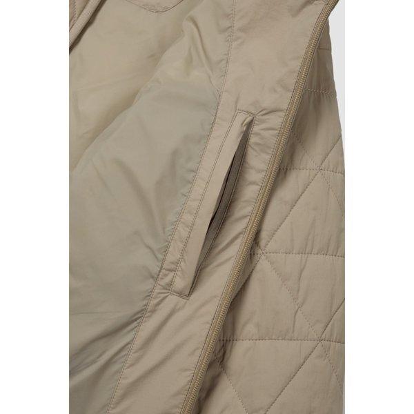 Kolon SportS Men S Lightweight Padding Jacket tljjS25401bei