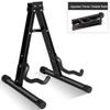 Jundingying A-Frame Foldable Guitar Stand