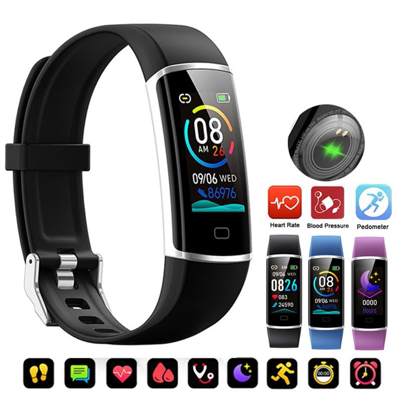 Z9 Sports Smart Bracelet Waterproof Smart Watch Remote Control Sleep Heart  Rate Monitor Smart Wristbands For IOS Android günstig kaufen — Preis,  kostenloser Versand, echte Bewertungen mit Fotos — Joom