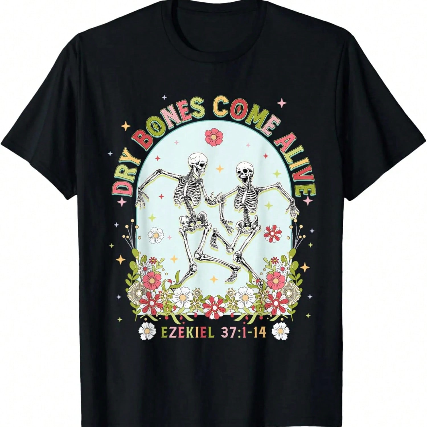 Mystery Dinner Outfit Party T-Shirt,Comfortable Pure Cotton S разноцветный