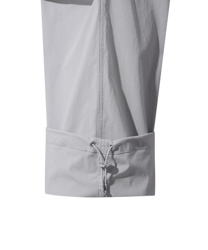 WAAC Women Light Wide Pants Wwpnm26300Gyl