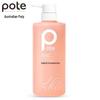 Boti Rose Firming Shower Gel