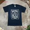 T-shirts e tops – T-Shirts