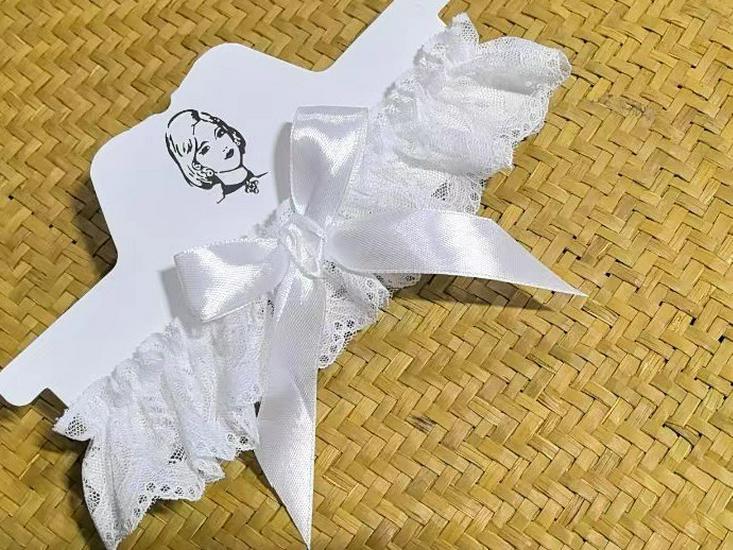 

Сексуальные кружевные резинки для бедер: Носки с кольцами для ног для взрослых в красном, белом и черном цветах