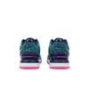 Nike Zoom LeBron NXXT Gen AMPD EP South Beach Men Sneakers Teal Dusty-Cactus Green-Strike FJ1567-300