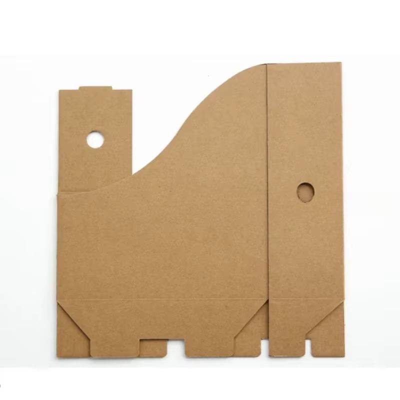 5PCS/LOT Multi-functional Document Storage Box for Home and Office Organization Desk Organizer