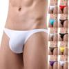 Men's Hip-exposing Underwear