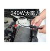 YFFSFDC Cigarette Lighter Cable for Inverters, Car , Connection, Cigarette Lighter Socket Cable, Direct