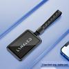 Lynk & Co NFC Key Card Holder: Protective Case for 056, 09, 03, and PHEV Key Shells