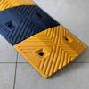 Heavy-Duty PVC Nylon Speed Bump