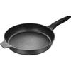Chui Da Huang Universal Non-Stick Frying Pans