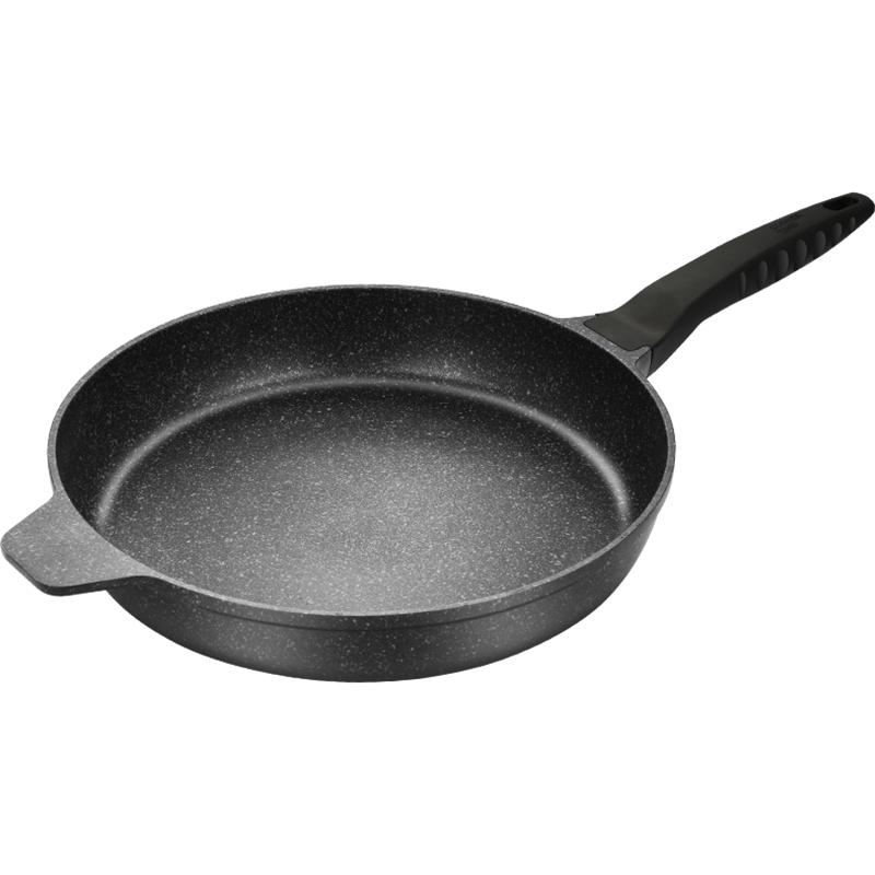 Chui Da Huang Universal Non-Stick Frying Pans