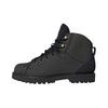 Originals Superstar Waterproof Classic Durable Short Boots Men Boots Black JQ3172