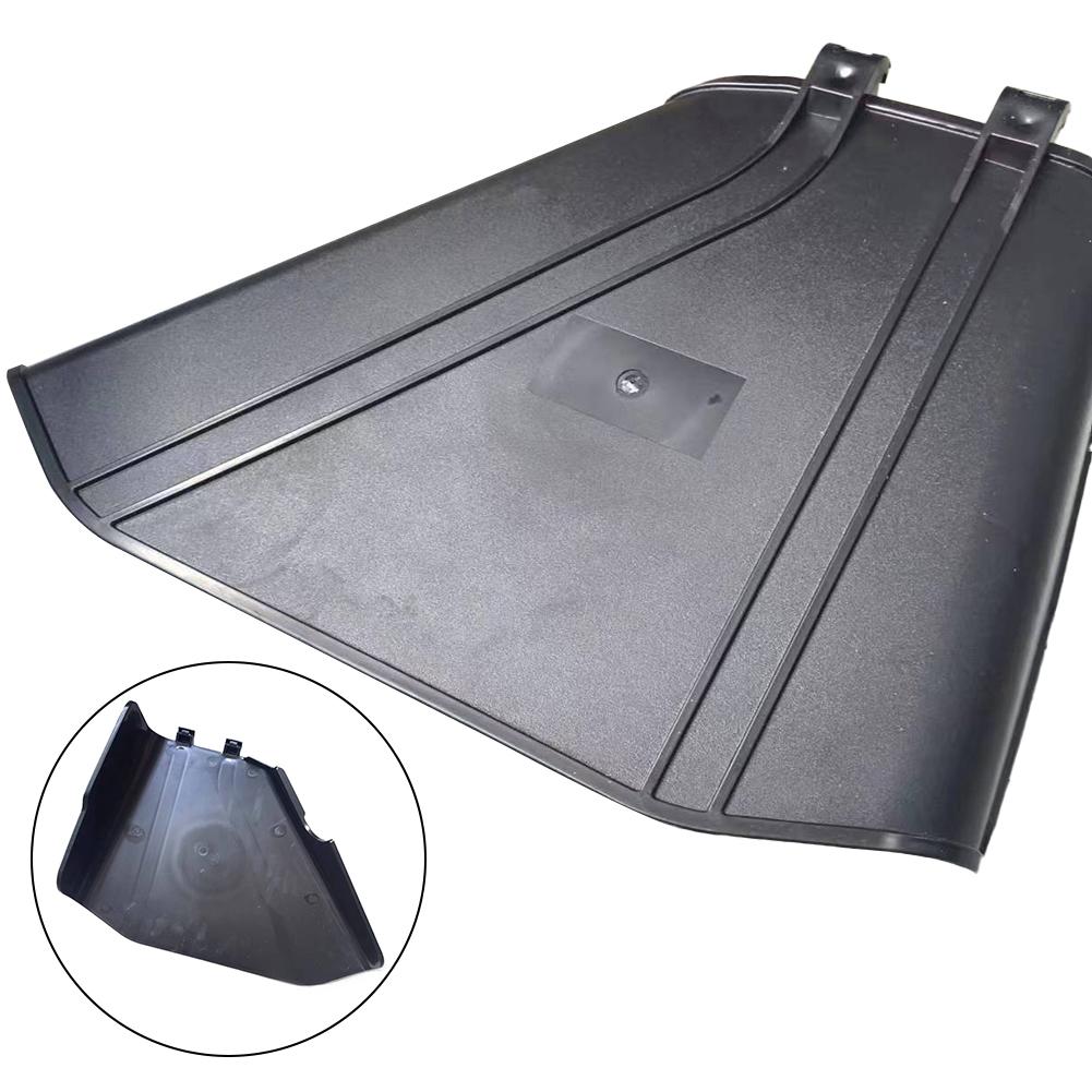 For TimeCutter Mowers For 50 Inch Side Discharge Deflector Chute Replacement Fits ZSFor 5000 SS5425 SSFor 5060